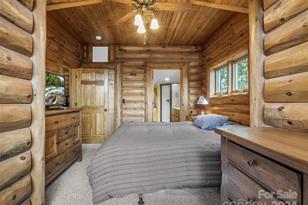 181 Highland Heights, Lake Lure, NC 28746 - Photo 30