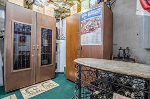 181 Highland Heights, Lake Lure, NC 28746 - Photo 40