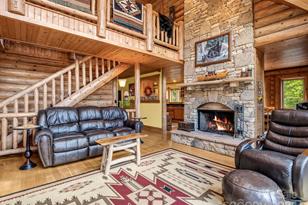 181 Highland Heights, Lake Lure, NC 28746 - Photo 4