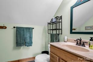 181 Highland Heights, Lake Lure, NC 28746 - Photo 32