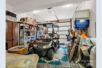 181 Highland Heights, Lake Lure, NC 28746 - Photo 38