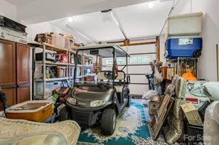 181 Highland Heights, Lake Lure, NC 28746 - Photo 38