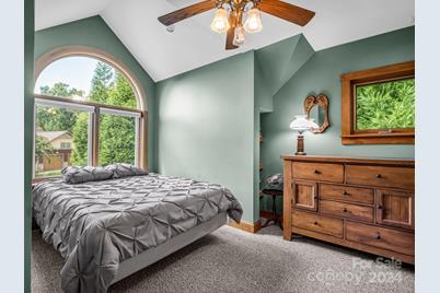 181 Highland Heights, Lake Lure, NC 28746 - Photo 34