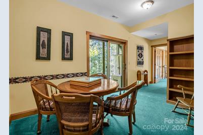 181 Highland Heights, Lake Lure, NC 28746 - Photo 44