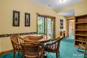 181 Highland Heights, Lake Lure, NC 28746 - Photo 44