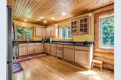 181 Highland Heights, Lake Lure, NC 28746 - Photo 6