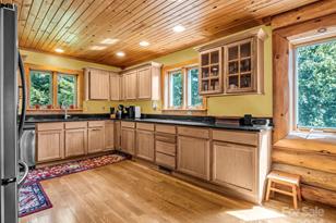 181 Highland Heights, Lake Lure, NC 28746 - Photo 6