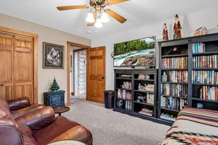 181 Highland Heights, Lake Lure, NC 28746 - Photo 18