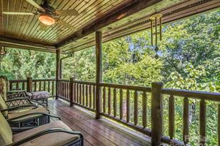 181 Highland Heights, Lake Lure, NC 28746 - Photo 16