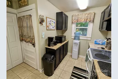 46 Tree Farm Road, Spruce Pine, NC 28777 - Photo 4