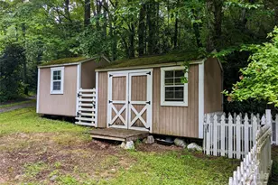 46 Tree Farm Rd, Spruce Pine, NC 28777 - Photo 24