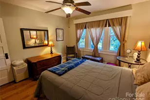 46 Tree Farm Rd, Spruce Pine, NC 28777 - Photo 18