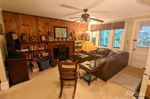 46 Tree Farm Rd, Spruce Pine, NC 28777 - Photo 8