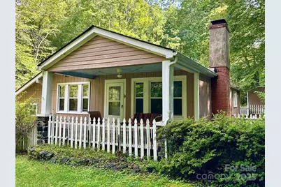 46 Tree Farm Road, Spruce Pine, NC 28777 - Photo 36