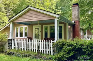 46 Tree Farm Rd, Spruce Pine, NC 28777 - Photo 36