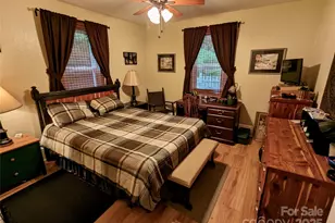 46 Tree Farm Rd, Spruce Pine, NC 28777 - Photo 22