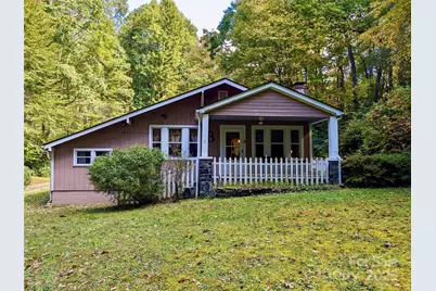 46 Tree Farm Road, Spruce Pine, NC 28777 - Photo 40