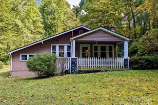 46 Tree Farm Rd, Spruce Pine, NC 28777 - Photo 40