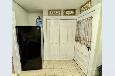 46 Tree Farm Road, Spruce Pine, NC 28777 - Photo 14