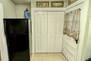 46 Tree Farm Rd, Spruce Pine, NC 28777 - Photo 14