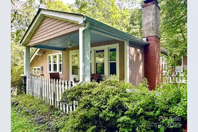 46 Tree Farm Road, Spruce Pine, NC 28777 - Photo 1