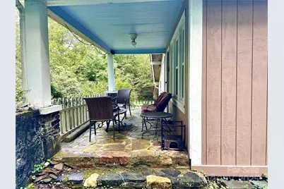 46 Tree Farm Road, Spruce Pine, NC 28777 - Photo 2