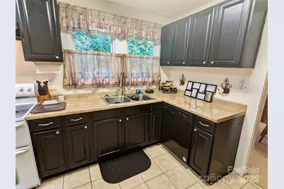 46 Tree Farm Road, Spruce Pine, NC 28777 - Photo 6