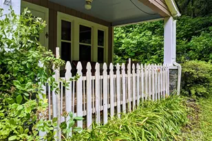 46 Tree Farm Rd, Spruce Pine, NC 28777 - Photo 28