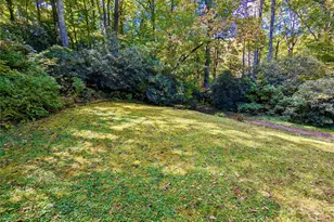 46 Tree Farm Rd, Spruce Pine, NC 28777 - Photo 30