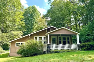 46 Tree Farm Rd, Spruce Pine, NC 28777 - Photo 34