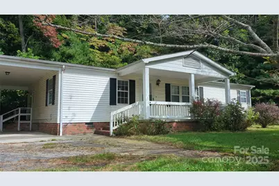 112 and 154 Merri Drive, Hendersonville, NC 28792 - Photo 20