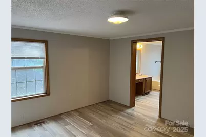 112 and 154 Merri Drive, Hendersonville, NC 28792 - Photo 34