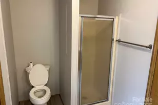 112 and 154 Merri Dr, Hendersonville, NC 28792 - Photo 36