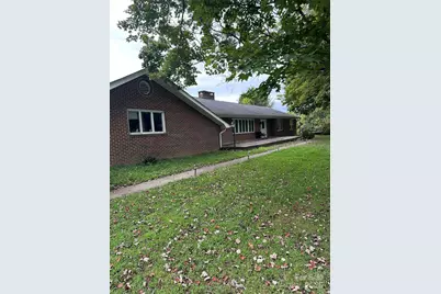 112 and 154 Merri Drive, Hendersonville, NC 28792 - Photo 1