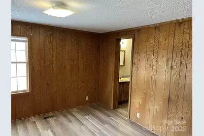 112 and 154 Merri Drive, Hendersonville, NC 28792 - Photo 32