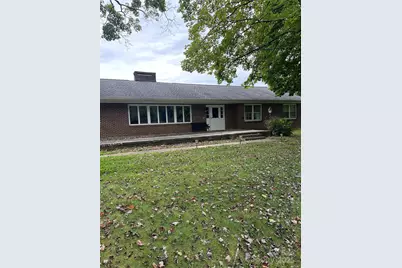 112 and 154 Merri Drive, Hendersonville, NC 28792 - Photo 2