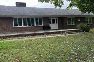 112 and 154 Merri Dr, Hendersonville, NC 28792 - Photo 2