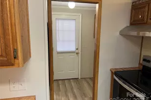 112 and 154 Merri Dr, Hendersonville, NC 28792 - Photo 28