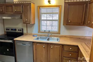 112 and 154 Merri Dr, Hendersonville, NC 28792 - Photo 24