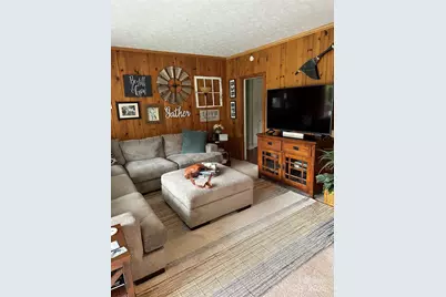 112 and 154 Merri Drive, Hendersonville, NC 28792 - Photo 8