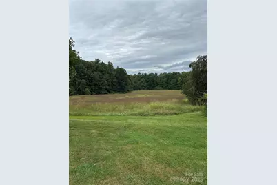 112 and 154 Merri Drive, Hendersonville, NC 28792 - Photo 16