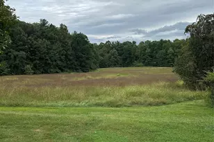 112 and 154 Merri Dr, Hendersonville, NC 28792 - Photo 16