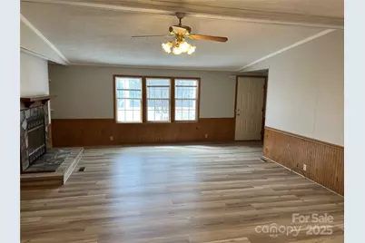 112 and 154 Merri Drive, Hendersonville, NC 28792 - Photo 26