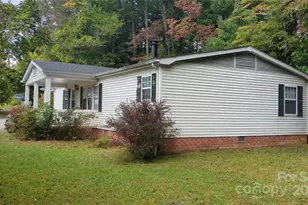 112 and 154 Merri Dr, Hendersonville, NC 28792 - Photo 18