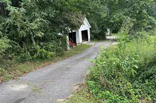 112 and 154 Merri Dr, Hendersonville, NC 28792 - Photo 12