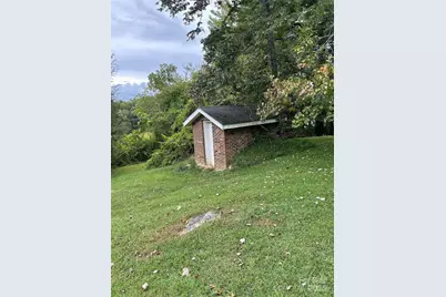 112 and 154 Merri Drive, Hendersonville, NC 28792 - Photo 14