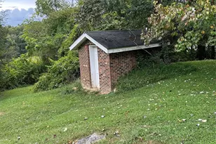 112 and 154 Merri Dr, Hendersonville, NC 28792 - Photo 14