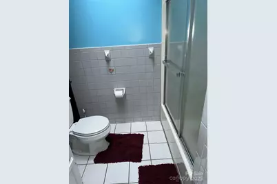 112 and 154 Merri Drive, Hendersonville, NC 28792 - Photo 10