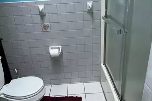 112 and 154 Merri Dr, Hendersonville, NC 28792 - Photo 10