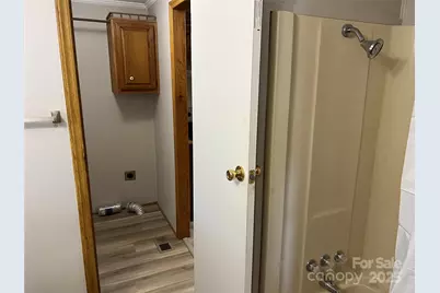 112 and 154 Merri Drive, Hendersonville, NC 28792 - Photo 30